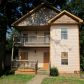 1519 Jonesboro Road, Atlanta, GA 30315 ID:2429096