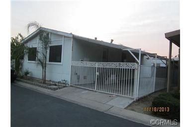 11338 Hartford Lane, Pomona, CA 91766