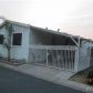 11338 Hartford Lane, Pomona, CA 91766 ID:5133222
