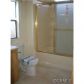 11338 Hartford Lane, Pomona, CA 91766 ID:5133224