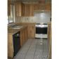 11338 Hartford Lane, Pomona, CA 91766 ID:5133225