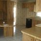 11338 Hartford Lane, Pomona, CA 91766 ID:5133226