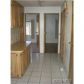 11338 Hartford Lane, Pomona, CA 91766 ID:5133227