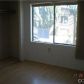11338 Hartford Lane, Pomona, CA 91766 ID:5133228