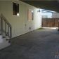 11338 Hartford Lane, Pomona, CA 91766 ID:5133229