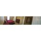 24 Smith Circle, Newnan, GA 30265 ID:5556798