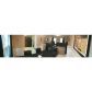 24 Smith Circle, Newnan, GA 30265 ID:5556805