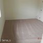 4705 S Almond St, Tucson, AZ 85730 ID:102672