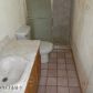 4705 S Almond St, Tucson, AZ 85730 ID:102673