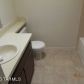 4705 S Almond St, Tucson, AZ 85730 ID:102674