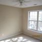 2312 Kissing Tree Lane Se, Smyrna, GA 30080 ID:2901026
