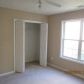 2312 Kissing Tree Lane Se, Smyrna, GA 30080 ID:2901027