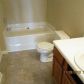 2312 Kissing Tree Lane Se, Smyrna, GA 30080 ID:2901029