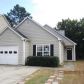 2312 Kissing Tree Lane Se, Smyrna, GA 30080 ID:2901031