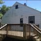 115 Benton St, Columbia, MO 65203 ID:409001