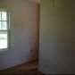 115 Benton St, Columbia, MO 65203 ID:409006