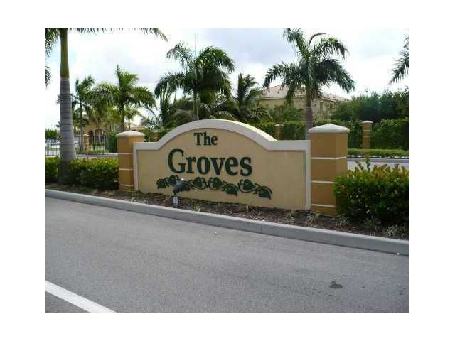 1615 SE 30 ST # 1615, Homestead, FL 33035