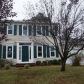 10001 Erlwood Ct, Fredericksburg, VA 22407 ID:1020289