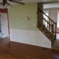 10001 Erlwood Ct, Fredericksburg, VA 22407 ID:1020290