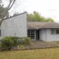 223 West Larkspur Drive, Alvin, TX 77511 ID:5129