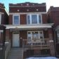 5935 South Justine St, Chicago, IL 60636 ID:6092695