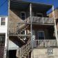 5935 South Justine St, Chicago, IL 60636 ID:6092701