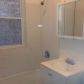 5935 South Justine St, Chicago, IL 60636 ID:6092698