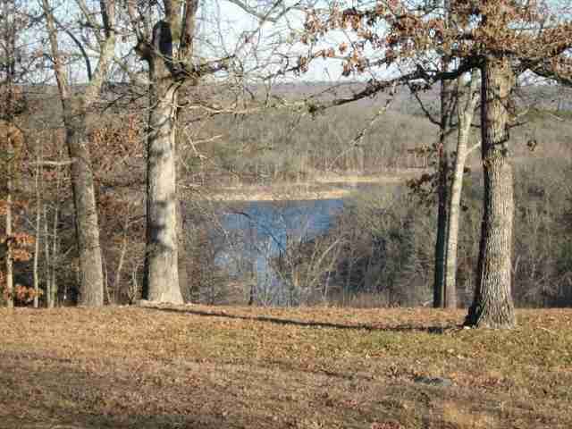 2591 Sycamore Springs Rd, Mountain Home, AR 72653