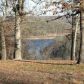 2591 Sycamore Springs Rd, Mountain Home, AR 72653 ID:1165444