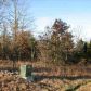 2591 Sycamore Springs Rd, Mountain Home, AR 72653 ID:1165445