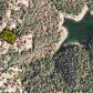 2591 Sycamore Springs Rd, Mountain Home, AR 72653 ID:1165446