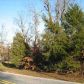 2591 Sycamore Springs Rd, Mountain Home, AR 72653 ID:1165448
