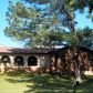 1004 Oakland Drive, Paragould, AR 72450 ID:1168809