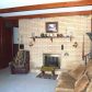 1004 Oakland Drive, Paragould, AR 72450 ID:1168810