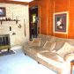 1004 Oakland Drive, Paragould, AR 72450 ID:1168812