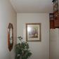 1004 Oakland Drive, Paragould, AR 72450 ID:1168813