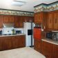 1004 Oakland Drive, Paragould, AR 72450 ID:1168815