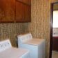 1004 Oakland Drive, Paragould, AR 72450 ID:1168816