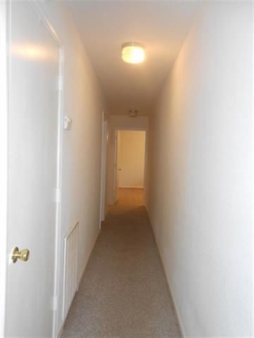 204 N Fourth Avenue, Hartford, AL 36344