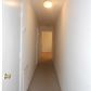 204 N Fourth Avenue, Hartford, AL 36344 ID:1785077