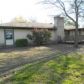 480 Tooley St, Van Alstyne, TX 75495 ID:5096