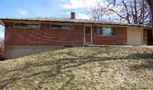 626 Upland Dr Dayton, OH 45449