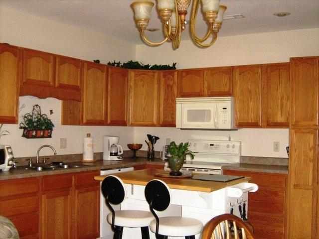 1118 S Church Street, Mountain Home, AR 72653