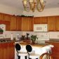 1118 S Church Street, Mountain Home, AR 72653 ID:1164922