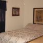 1118 S Church Street, Mountain Home, AR 72653 ID:1164924