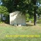 1118 S Church Street, Mountain Home, AR 72653 ID:1164927