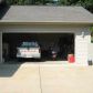 1118 S Church Street, Mountain Home, AR 72653 ID:1164928