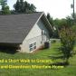 1118 S Church Street, Mountain Home, AR 72653 ID:1164929