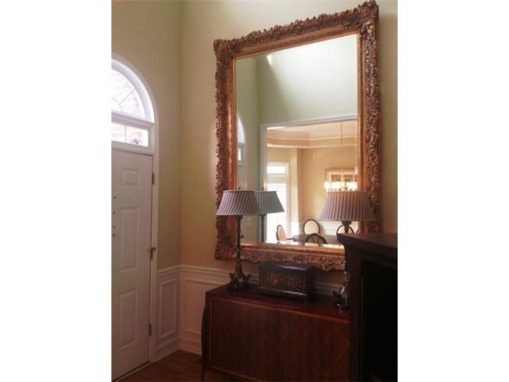 1273 Euclade Court Ne, Atlanta, GA 30329