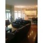 1273 Euclade Court Ne, Atlanta, GA 30329 ID:2626240